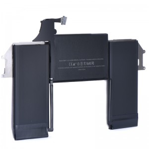 Til Apple Laptop A2179 A1965 bærbar batteri